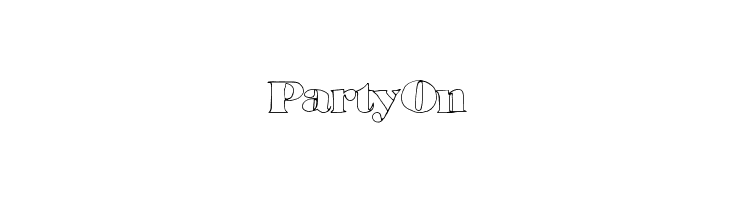 LowerHaight  Free Fonts Download