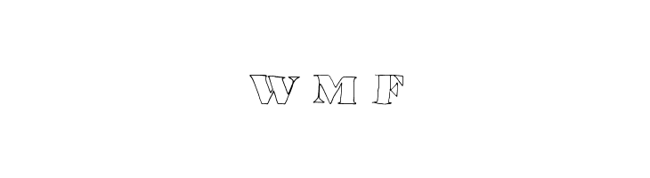 LowerHaight  Free Fonts Download