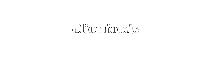 LowerHaight  Free Fonts Download
