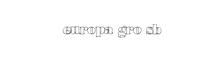 LowerHaight  Free Fonts Download