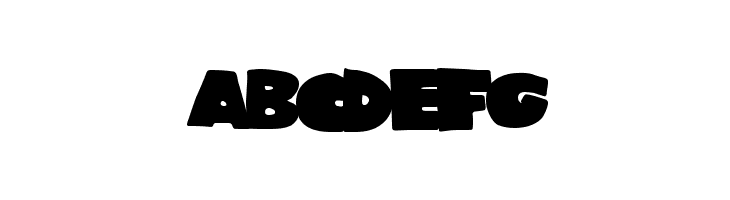 PopularCulture  Free Fonts Download