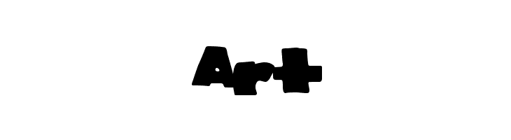 PopularCulture  Free Fonts Download
