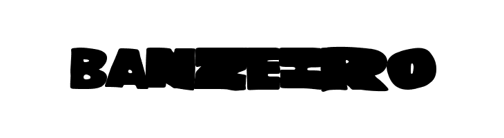 PopularCulture  Free Fonts Download