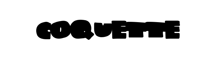 PopularCulture  Free Fonts Download