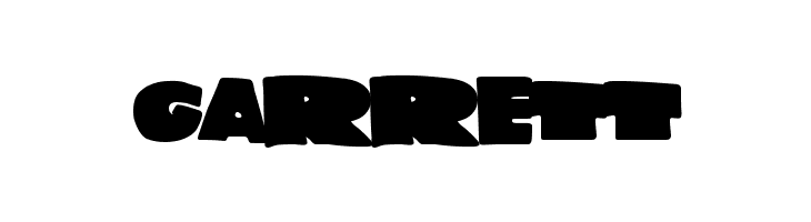 PopularCulture  Free Fonts Download