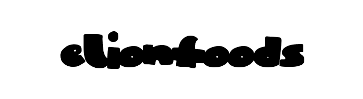 PopularCulture  Free Fonts Download