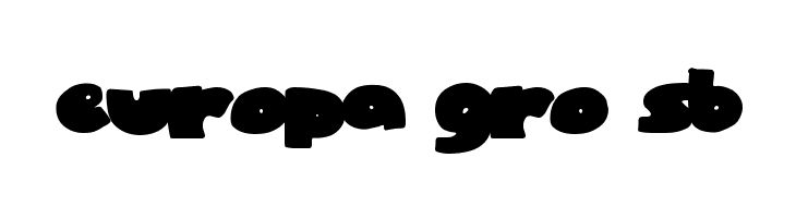 PopularCulture  Free Fonts Download