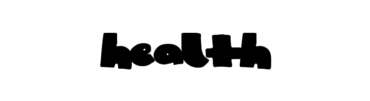 PopularCulture  Free Fonts Download