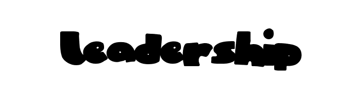 PopularCulture  Free Fonts Download