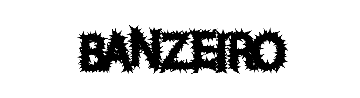 ChronicHarvest  Free Fonts Download