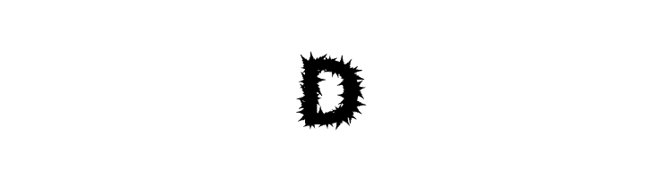 ChronicHarvest  Free Fonts Download