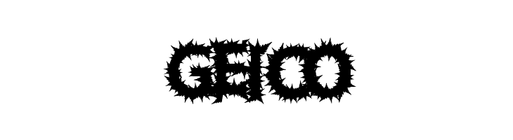 ChronicHarvest  Free Fonts Download