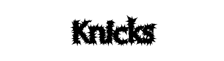 ChronicHarvest  Free Fonts Download