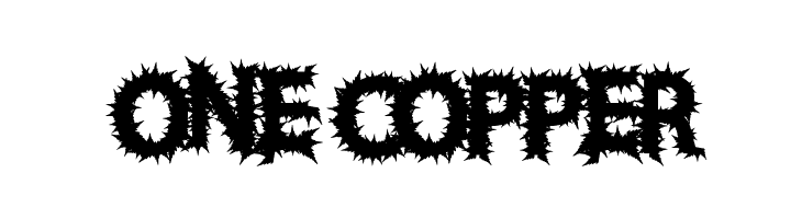 ChronicHarvest  Free Fonts Download