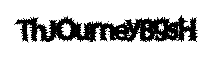 ChronicHarvest  Free Fonts Download