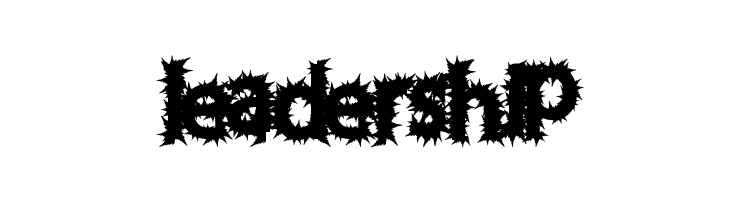 ChronicHarvest  Free Fonts Download