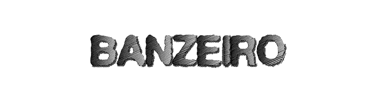 SuperFreak  Free Fonts Download