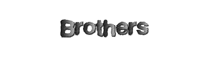 SuperFreak  Free Fonts Download