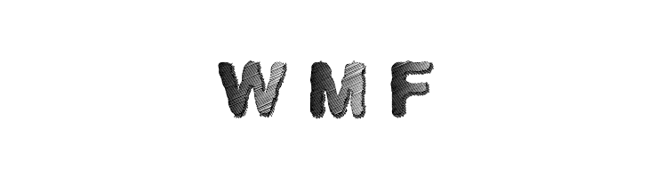 SuperFreak  Free Fonts Download