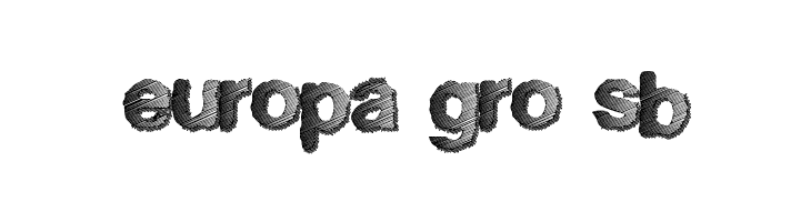 SuperFreak  Free Fonts Download