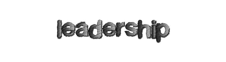 SuperFreak  Free Fonts Download