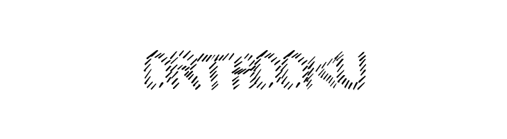 SlashKing  Free Fonts Download