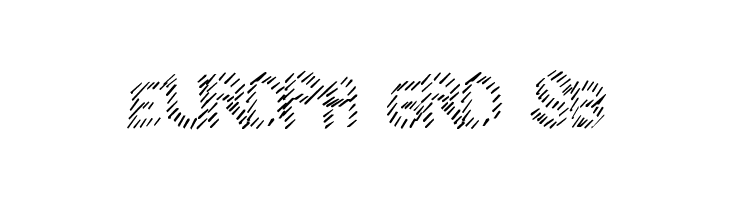 SlashKing  Free Fonts Download