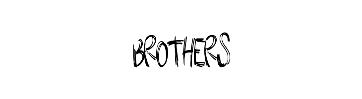 SnugBum  Free Fonts Download