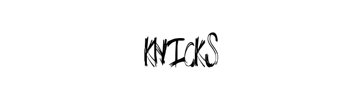 SnugBum  Free Fonts Download