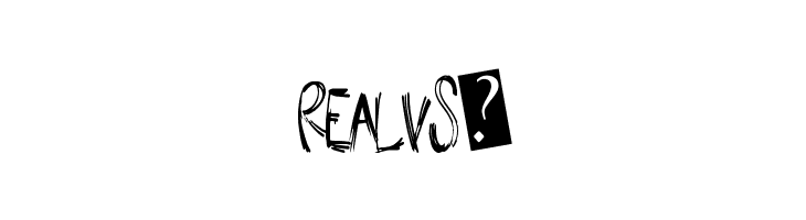 SnugBum  Free Fonts Download