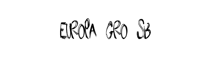 SnugBum  Free Fonts Download