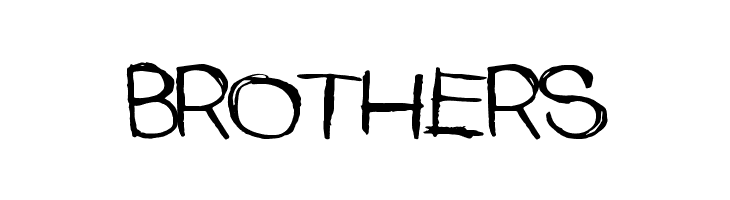 UpperSide  Free Fonts Download