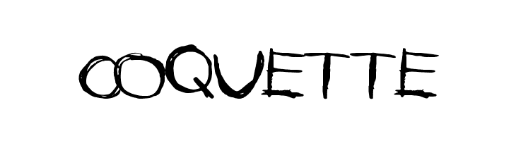 UpperSide  Free Fonts Download