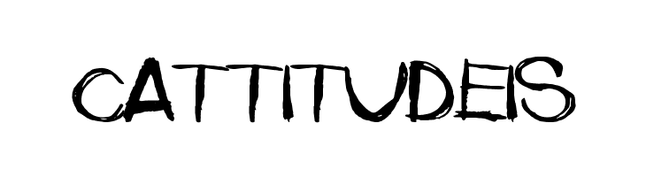 UpperSide  Free Fonts Download