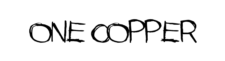 UpperSide  Free Fonts Download