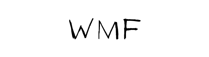 UpperSide  Free Fonts Download