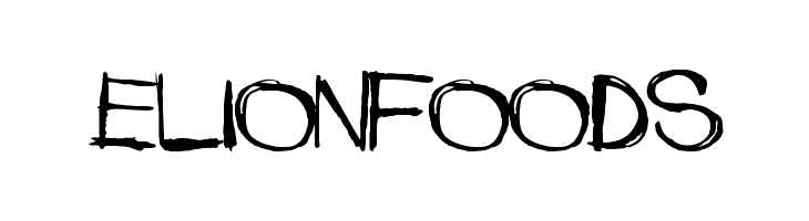 UpperSide  Free Fonts Download