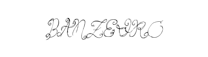 PrincessCake  Free Fonts Download