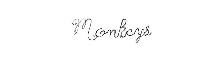 PrincessCake  Free Fonts Download