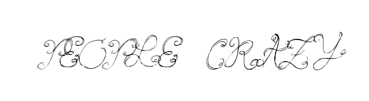 PrincessCake  Free Fonts Download