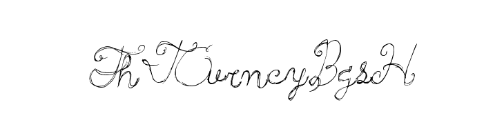 PrincessCake  Free Fonts Download