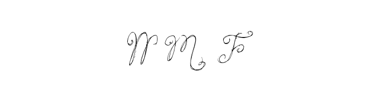 PrincessCake  Free Fonts Download