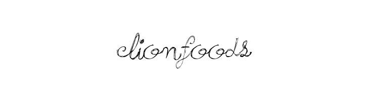PrincessCake  Free Fonts Download