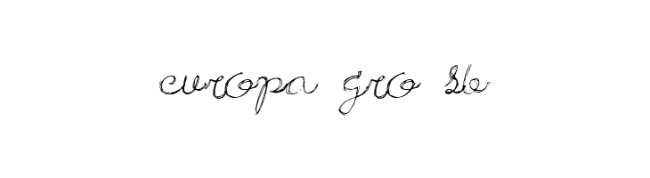 PrincessCake  Free Fonts Download
