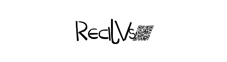 DropKickMB  Free Fonts Download