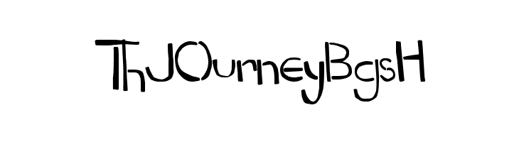 DropKickMB  Free Fonts Download