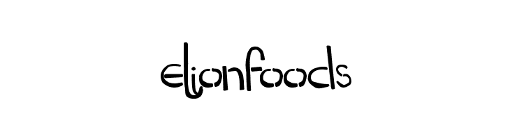 DropKickMB  Free Fonts Download
