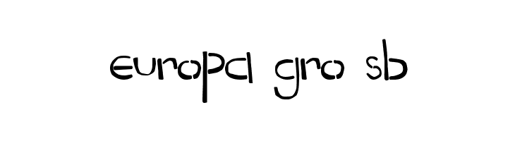 DropKickMB  Free Fonts Download