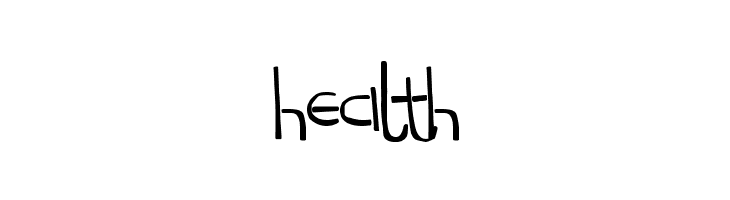 DropKickMB  Free Fonts Download