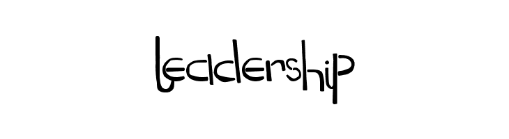 DropKickMB  Free Fonts Download